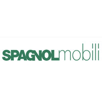 MOBIL SRL logo - Similar company to Spagnol Mobili