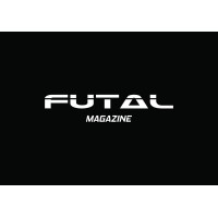 Futal Magazine