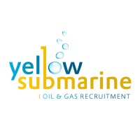 Yellow Submarine Oil & Gas Recruitment B.V. logo - Similar company to Ship Spares Logistics Bv - Maritime And Oil&Gas Logistics A Gts Company