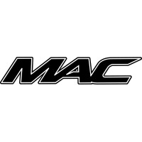 Mac Metal Sales, Inc. logo - Similar company to Architectural Systems Group, Llc