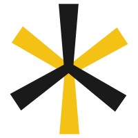 Heliwork logo - Similar company to Uts Cable Limited