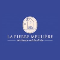 EHPAD La Pierre Meulière logo - Similar company to Razel Cameroun I Fayat Group