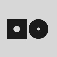 Meloom logo - Similar company to Ronzapil