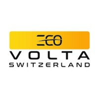 ecovolta AG logo - Similar company to Smart-Me Inc