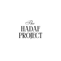 The Hadaf Project logo - Similar company to Panatex Labs
