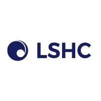 LSHC Consultores logo - Similar company to Prospektio