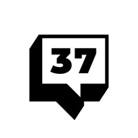 Daily 2037 logo - Similar company to Shobole Electromechanical