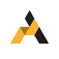 Audisto logo - Similar company to Matomo (Piwik) Certified Professional Training