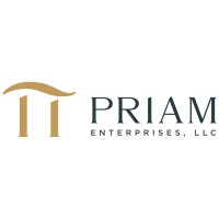 Priam Property Management, LLC logo - Similar company to Genesis Development & Construction