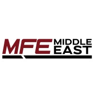 MFE Middle East logo - Similar company to Mfe Mexico