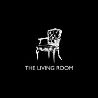 THE LIVING ROOM logo - Similar company to Archvisuals Inc.