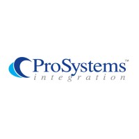 Prosystems Integration, LLC logo - Similar company to Explore Technologies
