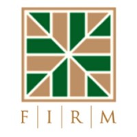 Financial Integrity Resources Management, LLC. logo - Similar company to Marino Financial Advisors