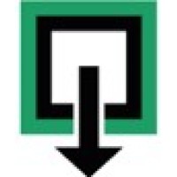 Safety Company BV logo - Similar company to Vzbi