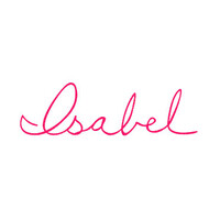 Bar Isabel logo - Similar company to Vela Toronto
