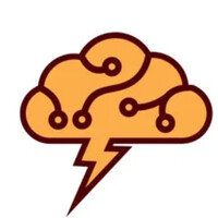 Codeon logo - Similar company to Ifi Sol