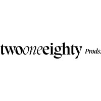 Two One Eighty logo - Similar company to Lenpay