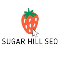 Sugar Hill SEO logo - Similar company to Seozillow
