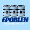 Epobleh: Premium UAE Engine Oil Manufacturer And Wholesale Supplier logo - Similar company to Themajlisshow