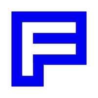 f12.io logo - Similar company to F12 Software Solutions