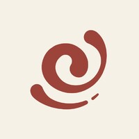 PIZZARTE logo - Similar company to Hotel Schwendi