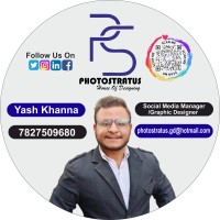 Photostratus logo - Similar company to My Eduquer