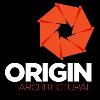 Origin Architectural Ltd logo - Similar company to Paul Evans Architectural