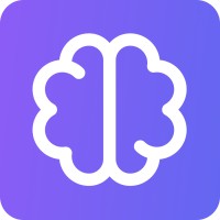 Wellio logo - Similar company to Edstart