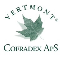COFRADEX logo - Similar company to Esmée