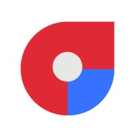 myCandr | Feedback to Action logo - Similar company to Hawc Bearings & Engineering