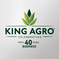 King Agro logo - Similar company to King Agro Europa, S.L.