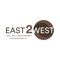East2West Property logo - Similar company to East2West