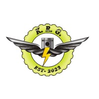 VIDYUT KRG AUTO PVT LTD logo - Similar company to Arcon Powertrans