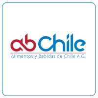 Alimentos y Bebidas de Chile A.G. logo - Similar company to Mongetun