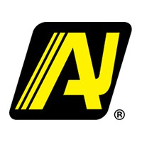 AUTOPARTES JIMENEZ logo - Similar company to Mundipartes