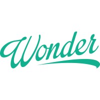 Wonder Communications Pty Ltd logo - Similar company to @Limelightwired