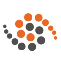 support factory GmbH logo - Similar company to Stop&Go Marderabwehr