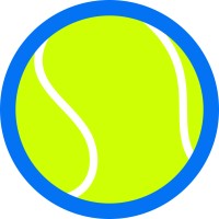Lake City Columbia Community Tennis Association logo - Similar company to Barkyard Friends