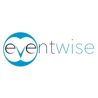 Event Wise logo - Similar company to Moposa Venue - Wedding Management Software