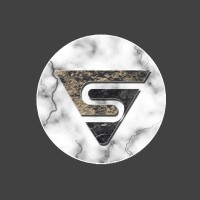 Stone Veneers logo - Similar company to Stonetek Llc.