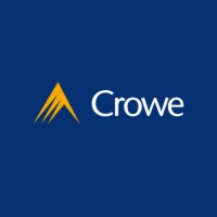Crowe Indonesia Capital Market Advisory Deal (CICMAD) logo - Similar company to Trivenly