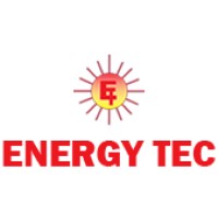 Energy Tec logo - Similar company to Digimuse