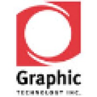 Graphic Technology, Inc.