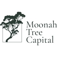 Moonah Tree Capital logo - Similar company to Expense Check
