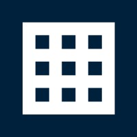 Grupo Tecnovidrio logo - Similar company to Arqgon Proyecto Y Supervisión S.C.