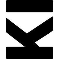 Kosciuszko Investments logo - Similar company to Rdh Excavations