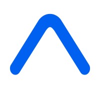 ATLOS Crypto Payment Gateway logo - Similar company to Mysiteworks