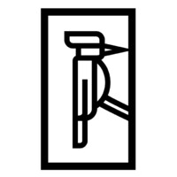 Housewood logo - Similar company to Consolva Uab