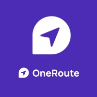 Route Communications
