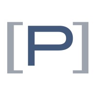 Paramount Lodging Advisors logo - Similar company to Hostr Hospitality Group